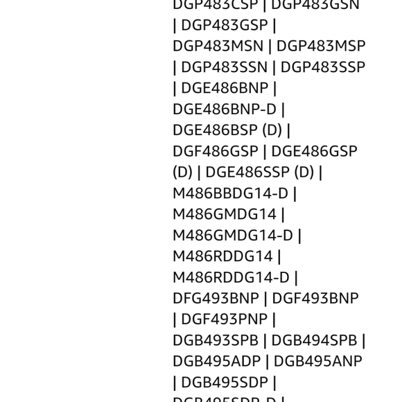 Universal grease tray with catch pan adjustable length between 24and 30 in - Picture 9 of 13